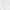 White, variant on George Men's Dress Shirt with Short Sleeves, Sizes S-3XL