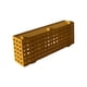 thumbnail image 2 of Materiales de construcción a escala 1:500, escenografía ferroviaria, arquitectura ferroviaria, bricolaje Estilo C, 2 of 9