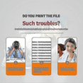 thumbnail image 5 of Qy6-0083 Printkop Canon Mg7180 Ip8720 Ip8750 Ip8780 Mg7140 Mg7550 Mg7740-yujia-yujia, 5 of 5