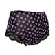 thumbnail image 2 of Paquete 6 Pantaleta sin costuras, 2 of 3