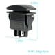 thumbnail image 2 of Interruptor de /Retroceso de 2 Piezas para Club Car y Precedent 48V Accesorios para Carritos de Golf EléCtricos, 101856001 101856002, 2 of 5