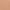 Nude, variant on Ferwind Women's Square Toe Pumps Chunky Heel Two Tone Colors Slip on Adult Black  8