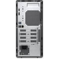 thumbnail image 3 of Dell OptiPlex 7010 Tower 7000 Business Desktop 12th Gen Intel 6 Core i5 12500 32GB RAM 2TB PCIE SSD DVDRW WiFi Adapter RJ45 Keyboard Mouse Windows 11 Pro, 3 of 7