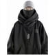 thumbnail image 4 of Sudadera Con Capucha Deportiva Hip Hop Para Hombre, 4 of 8