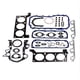 thumbnail image 1 of Empaque completo Para Dodge Caravan 1991 - 2000 (Spq) Spq Caravan, 1 of 2