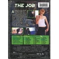 thumbnail image 2 of The Job (DVD), 2 of 2