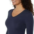 thumbnail image 3 of Gap Women's Flannel Pajama Set, 3 of 4