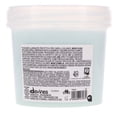 thumbnail image 5 of Davines MINU Illuminating Conditioner 8.77 oz, 5 of 8