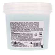 Davines MINU Illuminating Conditioner 8.77 oz