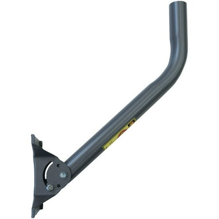 Winegard DS-2000 Universal Pipe Tower Antenna Mount Winegard DS-2000 Universal Pipe Tower Antenna Mount