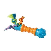 Petstages Mini Barbell Chew