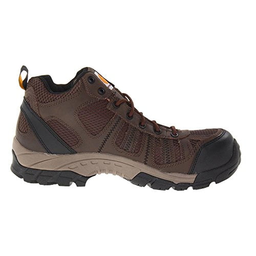 carhartt cmh4370