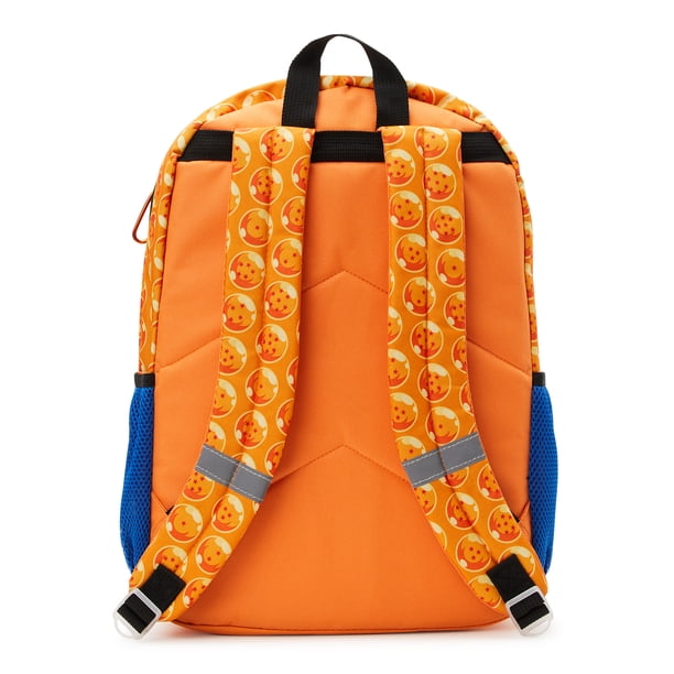 best mens travel toiletry bag 2018 Travel Toiletry Bag
