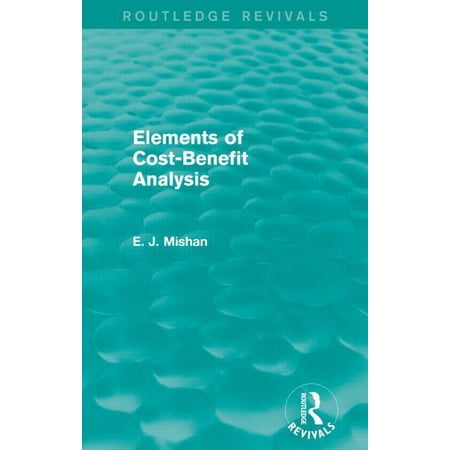 ISBN 9781138852471