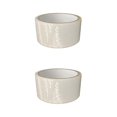 thumbnail image 1 of Destyer Funny Sticky Ball Rolling Tapes for Entertaining Game Clear 10m 2Set, 1 of 6