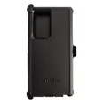thumbnail image 3 of Funda Para Samsung S22/22plus/ultra Defender Otter Box+clip, 3 of 8