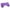 Purple, variant on Carpet 40*60cm U Shaped Bath Mats Anti Slip Home Bathroom Beige Beige One Size More Area Rug, Floor Carpet, Indoor Carpet, Carpet Runners, Rug Pad, Carpet Tiles in Our Store Wtsjunt