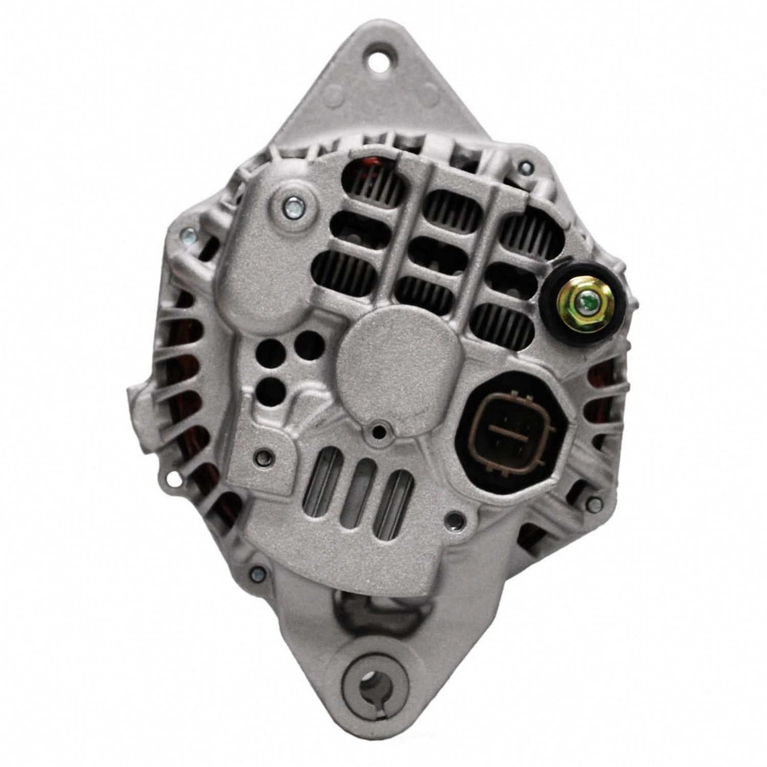 FVP Professional 11177 Alternator Standard