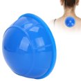 thumbnail image 2 of Oubit Cupping Cup,Professional Body Therapy Cupping Cupping Tool Cupping Device Top Tier Quality, 2 of 9