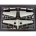 thumbnail image 6 of Trumpeter Models Curtiss P-40B Warhawk (Tomahawk MKIIA) New, 6 of 6