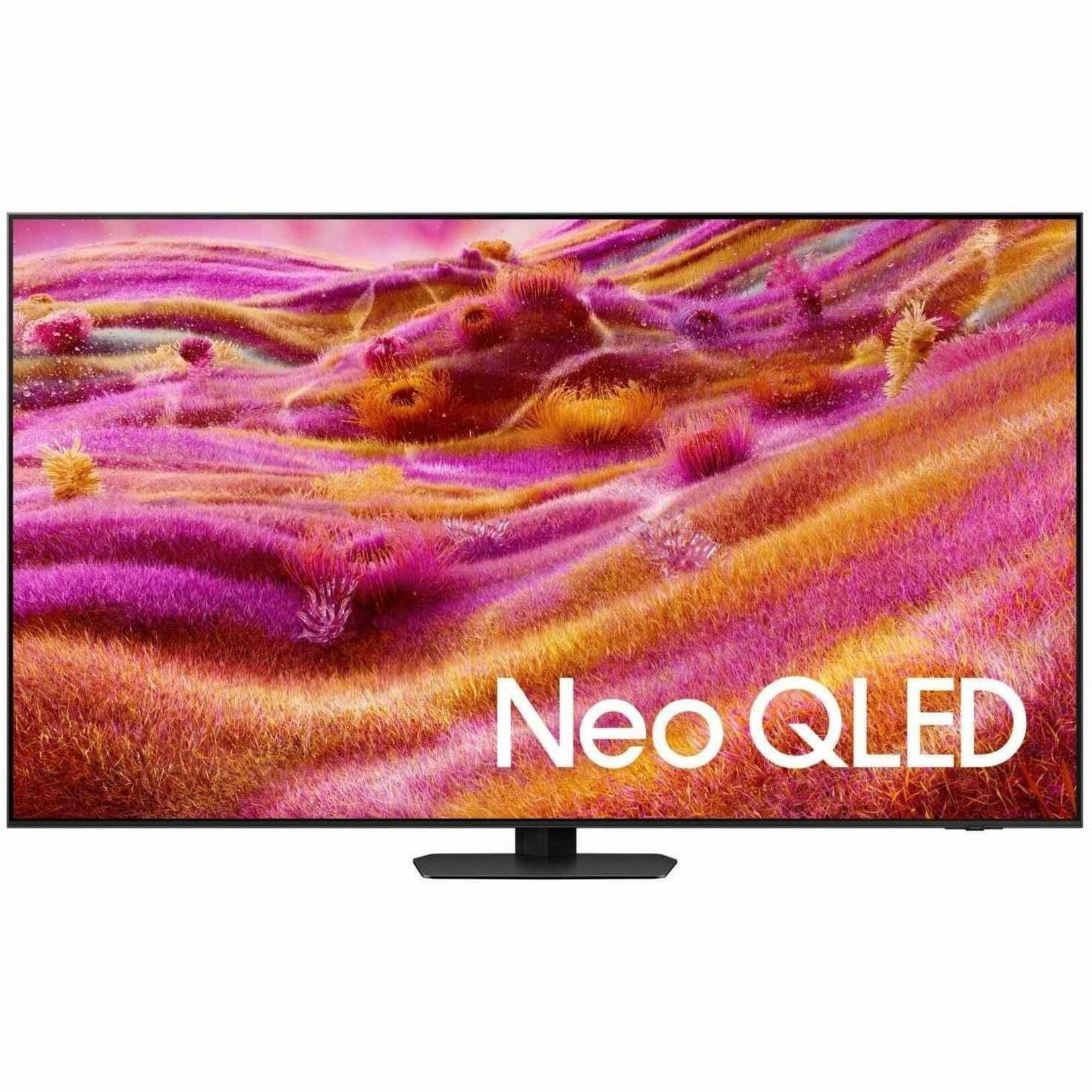 Samsung 75" Class 4K UHDTV (2160p) HDR Smart LED-LCD TV (QN75QN90FAF)