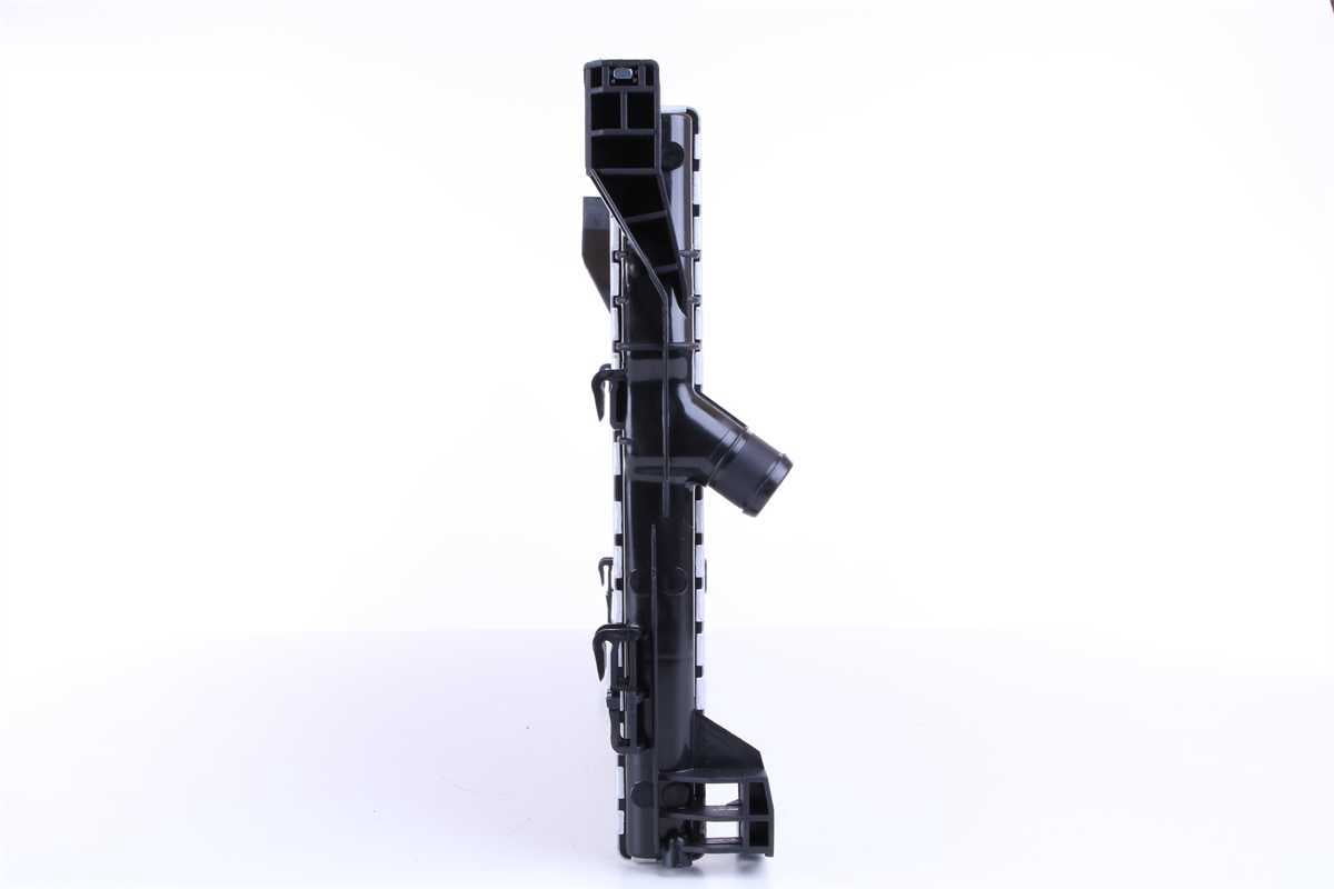 Nissens 69708 Radiator