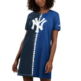 Women's Antigua Black New York Yankees Play Through Polo Dress - Walmart.com Women's Antigua Black New York Yankees Play Through Polo Dress - Walmart.com