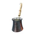thumbnail image 1 of Cafetera Turca de Cocina Sunnimix con mango largo 320ml, 1 of 8