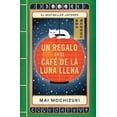 thumbnail image 1 of Un regalo en El Café de la Luna Llena, 1 of 1