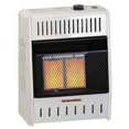 thumbnail image 2 of Procom MG1TIR Gas Heaters, Infrared - Dual Fuel, 1 Plaque, 2 of 2