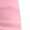Pink, variant on cfhntfmh Womens Ribbed Knit Dress Collared Long Sleeve Front Buttons down Shirts Dress Slim Casual Plain Bodycon Dress