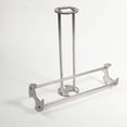 thumbnail image 4 of Kieccall Stainless Steel Multifunctional Sink Wrenches Plumbing Tools for Pipe Bathroom Installation Repair Gift, 4 of 7