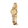 thumbnail image 2 of Resicozy Womens Watches Waterproof Round Quartz Stainless Steel Casual Watches Day Date Wrist Watch, 2 of 2