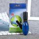 thumbnail image 1 of Car Fuel Saver Economizer Portable Car Gas Saver, 1 of 5