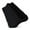 Black, variant on 8 Pairs Women's Thin Athletic Running No-Show Socks - Lightweight, Low-Cut Invisible Socks Designed for Maximum Breathability and Comfort During Sports and Daily Wear