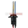 thumbnail image 2 of HID-Warehouse DC 35W HID Kit Xenon Light Headlight 9005 4300K - Bright Daylight, 2 of 4