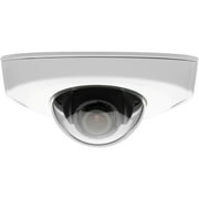 AXIS P3904-R HD Network Camera, Color, Dome