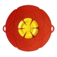 thumbnail image 2 of Gorro para el cabello seco absorbente suave, 428 uds., lindo oso de dibujos animados, microfibra súper suave, toalla de secado rápido para niños y adultos, 2 of 9