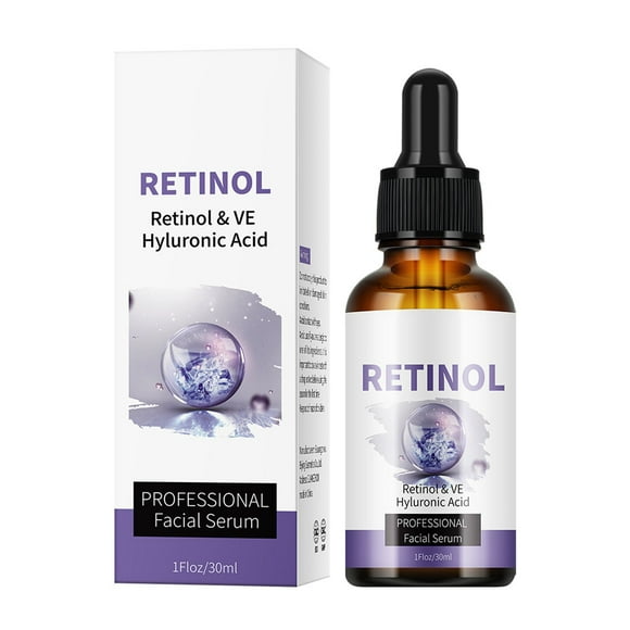 Bagmrteho Peel Skin1004 Hydrating Face Mist Korean Lip Filler Plumper Korean Skin Care for Dry Skin Moisturizing Korean Oil Combination Skin Glowing Skin Routine Choice Moisturizer Travel
