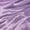 LAVENDER, variant on 60" inches Wide - by The Yard - Charmeuse Bridal Satin Fabric for Wedding, Apparel, Crafts, Decor, Costumes (Lavender, 1 Yard)