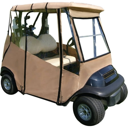 flirting moves that work golf cart cover 2 0 flirting moves that work golf cart cover 2 0