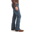 thumbnail image 3 of Wrangler Men's 20x Competition Active Flex Slim Fit Jean, 3 of 3