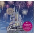 thumbnail image 1 of Trends Disney Memories Post Bound Album 12"X12"-, 1 of 1