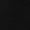 AA, variant on GZWYHT Yoga Pants Women,Sweatpants Women,Sweatpants Men Are Loose Vintage Thick Heavy Weight Long Sport Casual Oversized Sweat Pants,Joggers for Women,Pants for Women,Palazzo Pants,AA,L