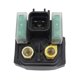 thumbnail image 3 of Starter Motor Relay Compatible Yamaha Grizzly 550 700 2009-2022 Kodiak 700 2016-2022 19500 28p-81890-00-00 410-58036 Smu0512, 3 of 4