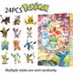 thumbnail image 2 of Navidad Adviento 2024 Calendario de Adviento de Navidad Pokémon Día de Navidad Pro Blind Box 24 Pokémon Pokémon Elfos, 2 of 5