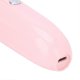 thumbnail image 3 of Facial Lifting Skin Tightening Machine Deep Cleaning Phototherapy Skin Rejuvenation MachinePink, 3 of 5