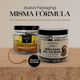 thumbnail image 4 of Premios de Higado de Cerdo Deshidratado - 250 gr - Premios para Perro AUSSIE PRIME, 4 of 7