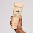 thumbnail image 3 of Kerastase Curl Manifesto Fondant Hydratation Essentielle Lightweight Moisture Replenishing Conditioner 8.5 oz, 3 of 5