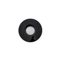 thumbnail image 4 of Richelieu 592570 2-3/4" Mushroom Cabinet Knob - White, 4 of 7